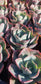 Echeveria Blue Sky (4" Pot)